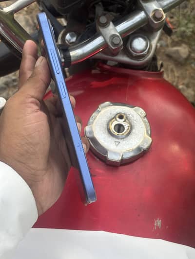 Xiaomi Redmi 15c