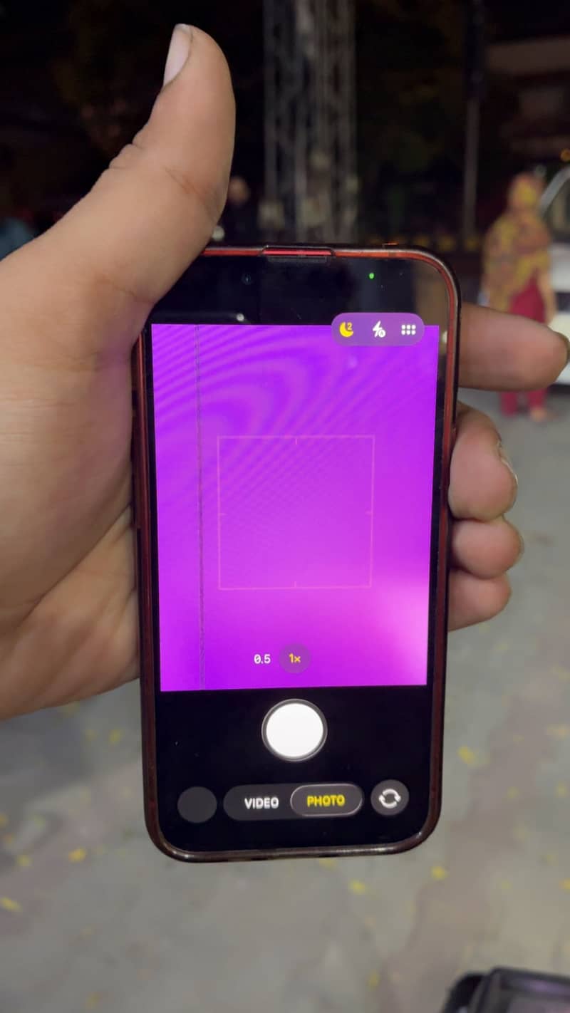 Apple iPhone 13 mini 2