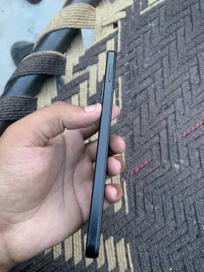 Xiaomi Redmi A3