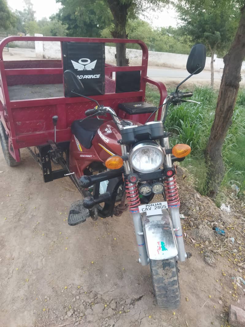 زبردست۔ورکیکنگ 1