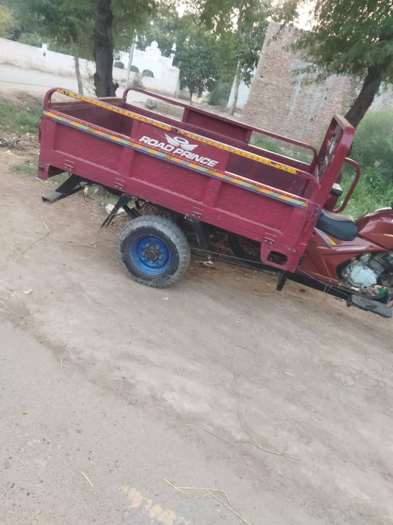 زبردست۔ورکیکنگ 2