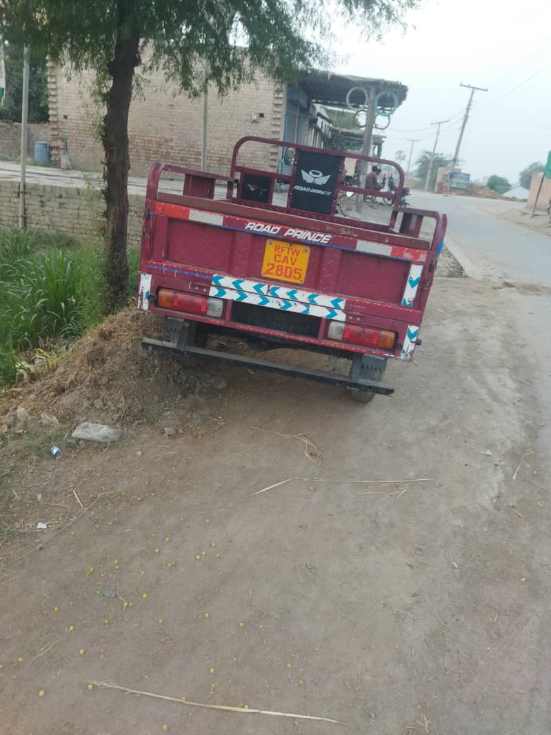 زبردست۔ورکیکنگ 3