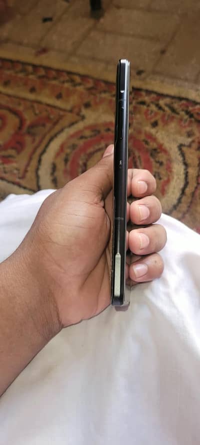 Xiaomi Redmi K40 Gaming