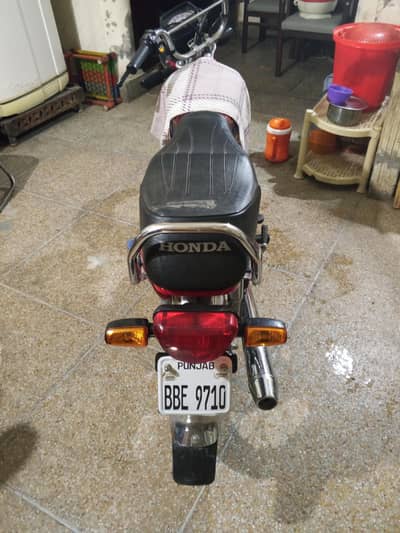 2025 Model Sell All Documents Complete Buyer gari ko furen Registered