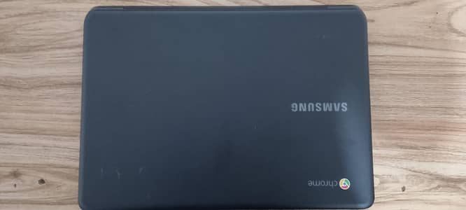 Samsung Chromebook 10/9 condition. work use or bachon keliye best