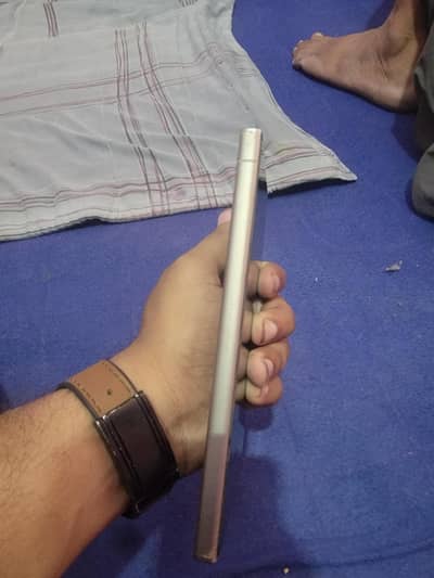 Samsung Mobile S24 Ultra