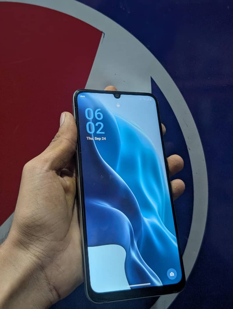Realme Note 60 2