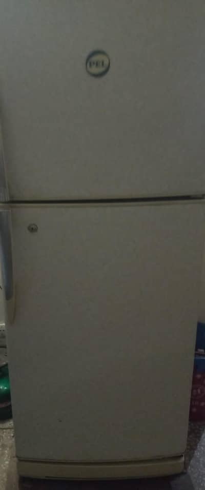 pel refrigertor