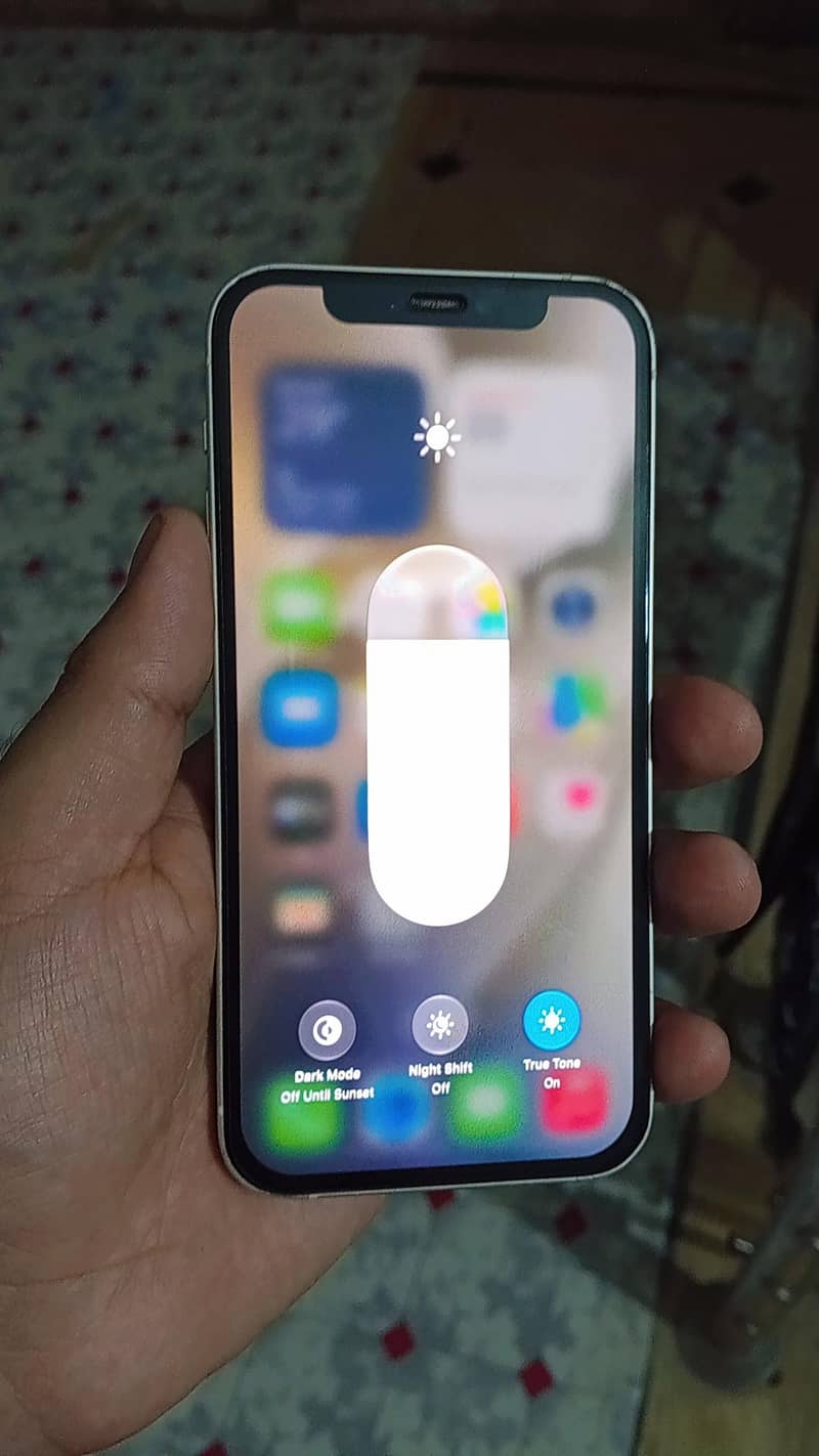 Apple iPhone 12 1