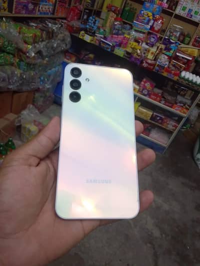 galaxy a15 non pta