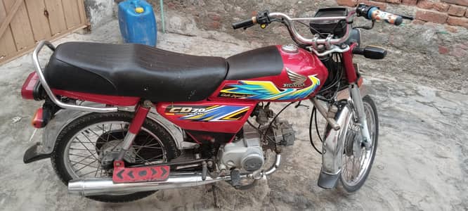 Honda 2021 03091676016 price final