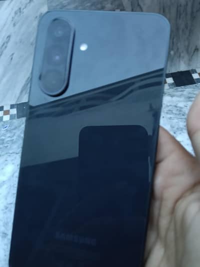 Samsung Galaxy A36 5G Motherboard Required (Urgent)