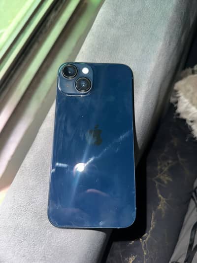 iPhone 14 non pta for sale !!!!!