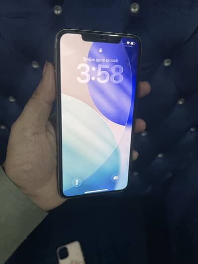 Apple iPhone 11 Pro Max 256 gb