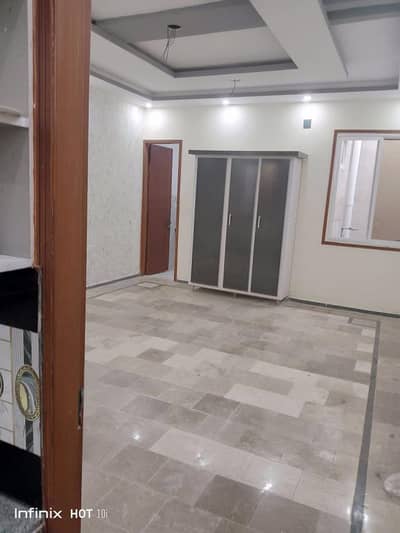 3bed lounge 1st floor west open ready for shifting