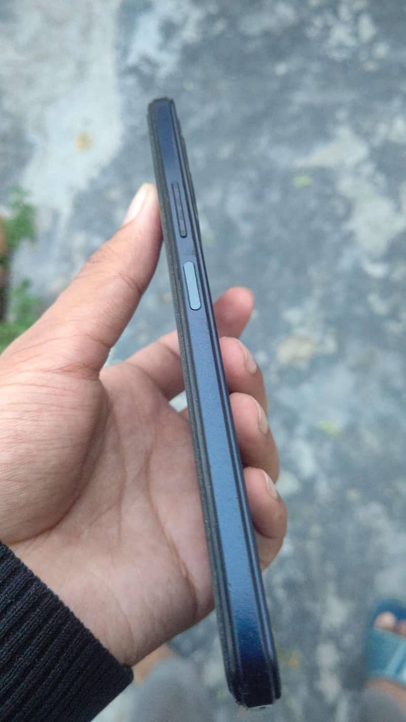 Infinix Note 12 2
