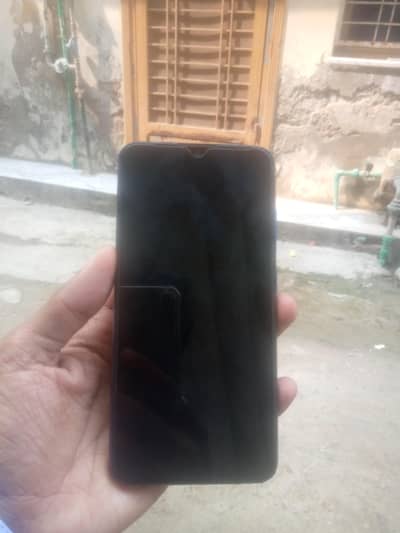 Vivo Y95