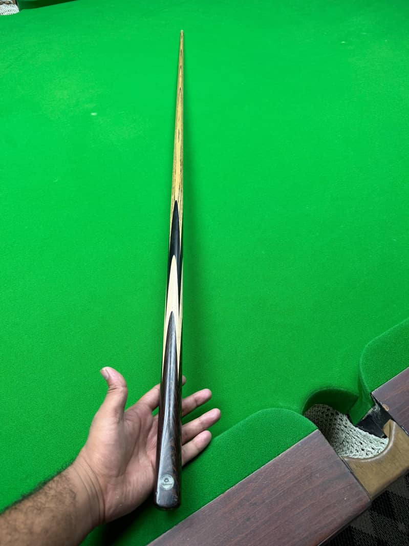 omin professional 0