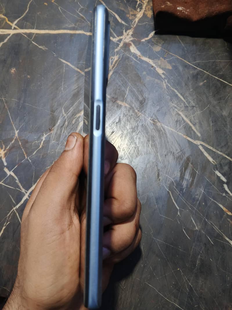 OPPO A96 1