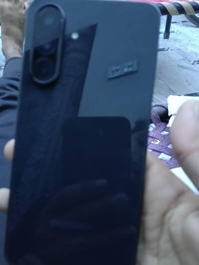 Samsung Galaxy A36 5G Motherboard Required (Urgent)