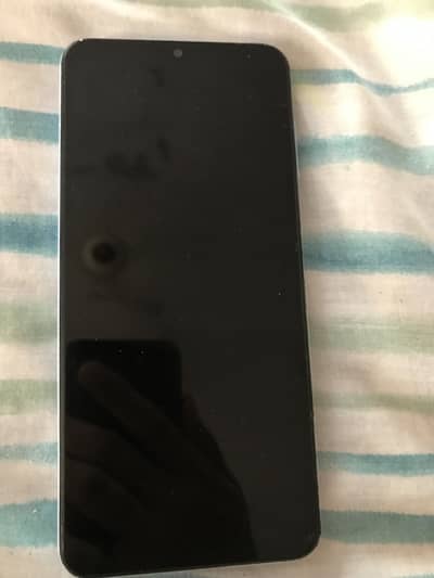 Samsung Mobile A13