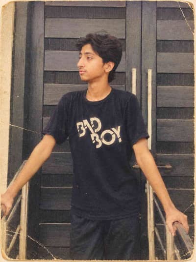 MuhammadUsman 