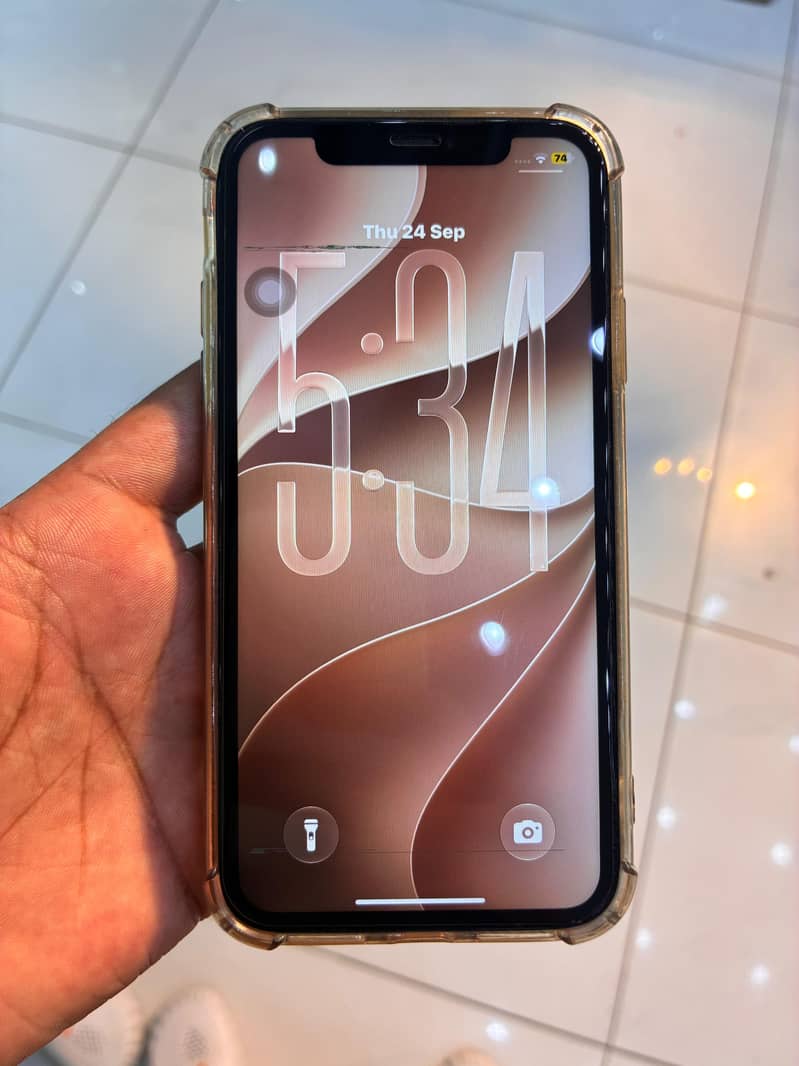 Apple iPhone 11 1