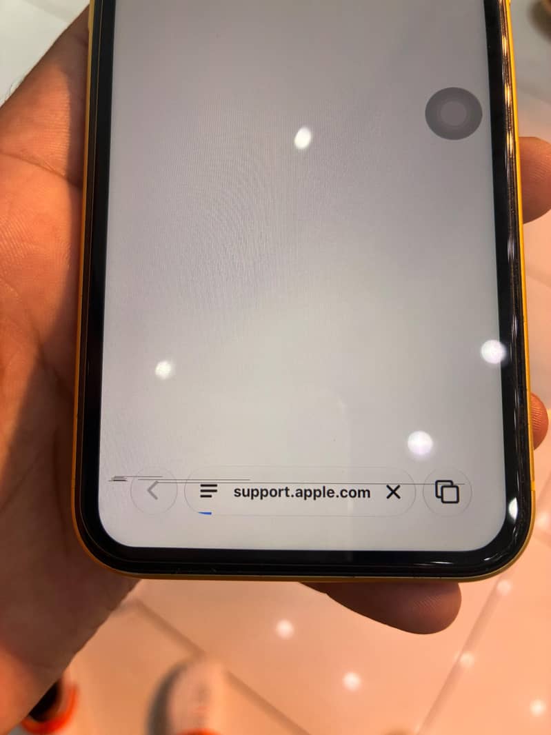 Apple iPhone 11 6