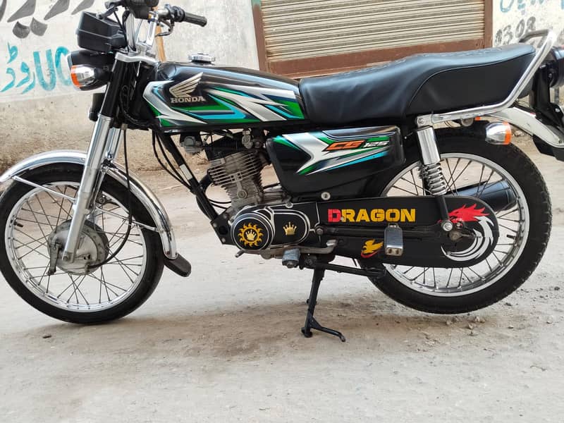 For sell 0