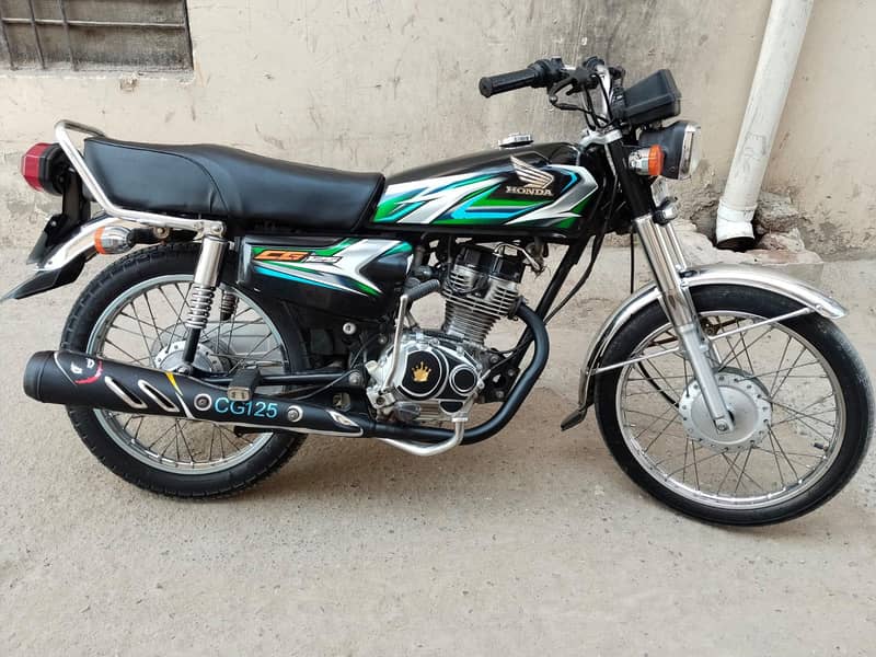 For sell 1