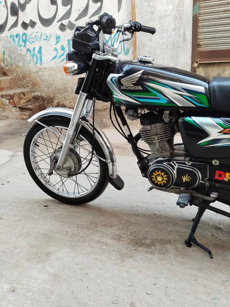 For sell 2
