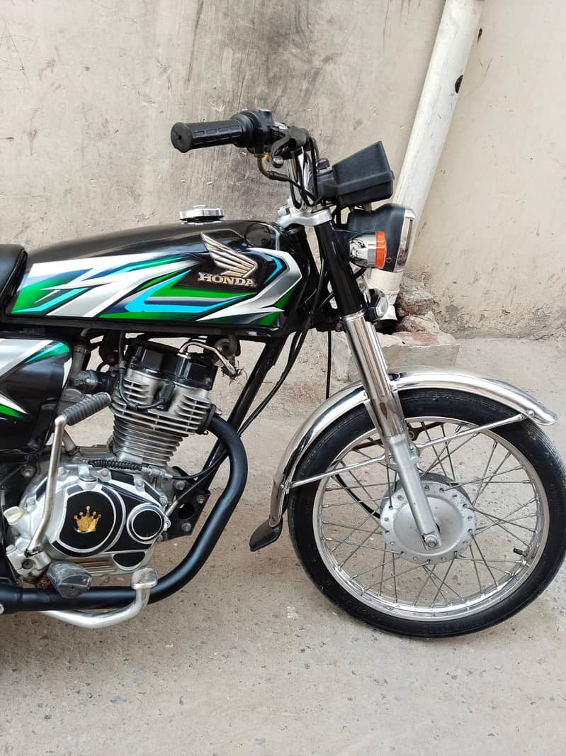 For sell 3