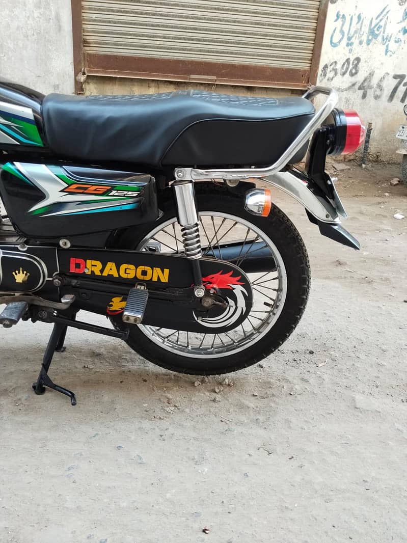 For sell 4