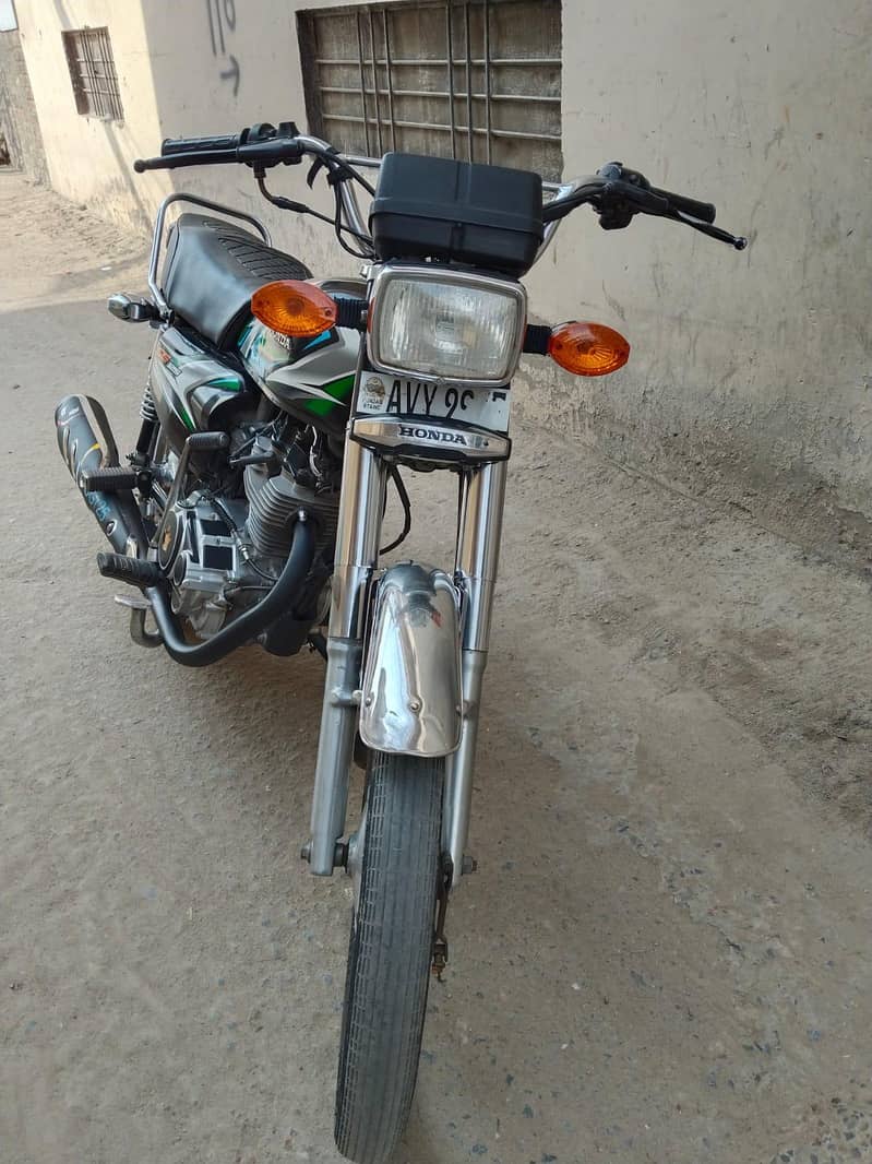 For sell 5
