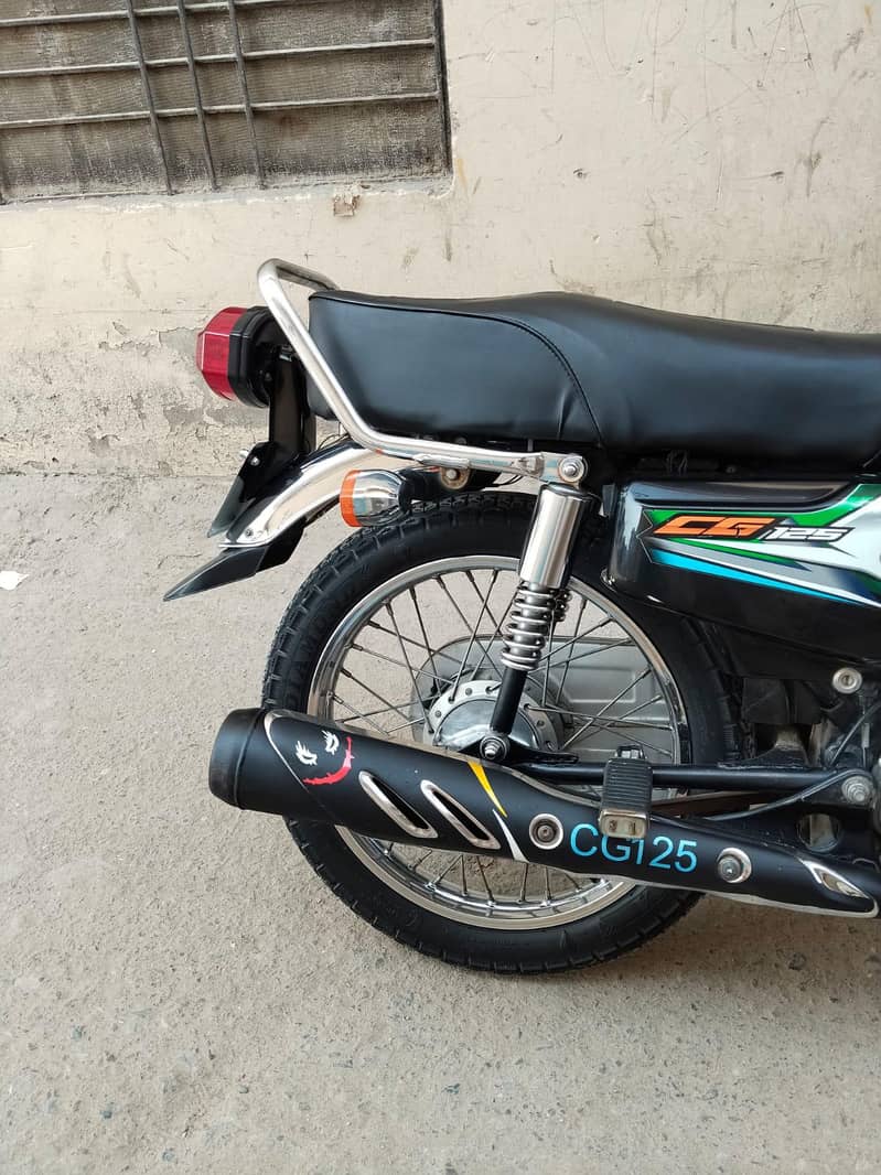 For sell 6