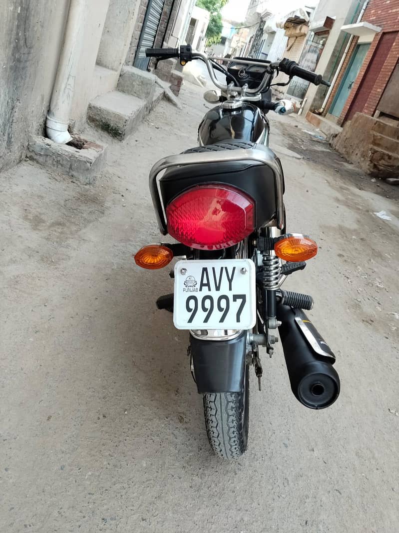 For sell 7