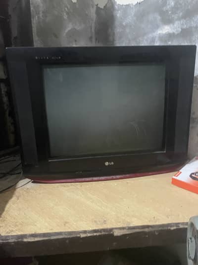 lg tv 03216477418