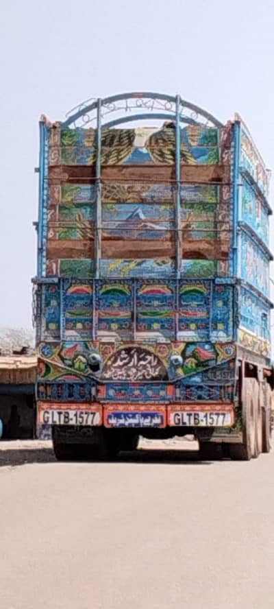 10 wlr container body 22 feet