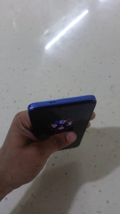 Infinix Other Model