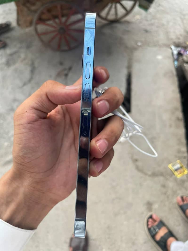 Apple iPhone 13 Pro Max 1
