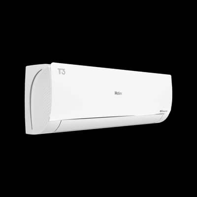 Haier T3 1.5 Ton Inverter