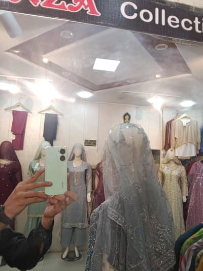 urgent sale pleas jaldi rabta kry munasib price 03281856116 Whatapp
