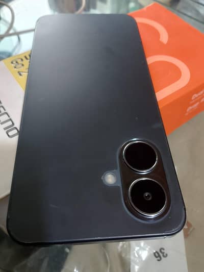 tecno spark go 2 all ok