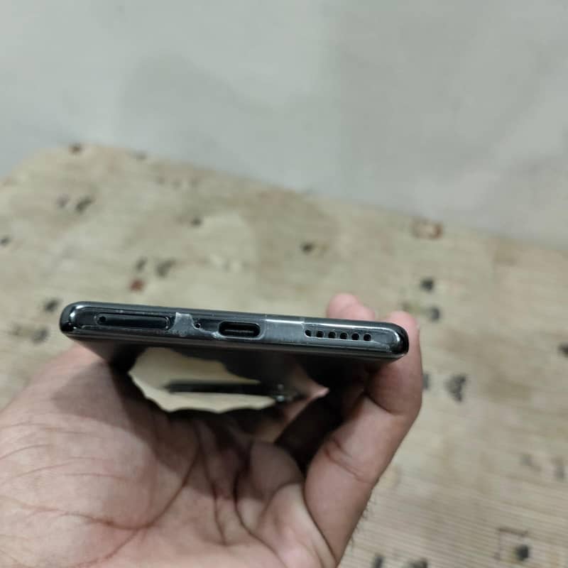 Infinix Zero 40 3