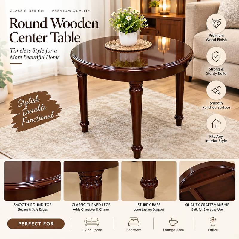 coffee table 0