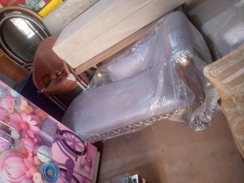 sofa 5 ster dewan combed 0