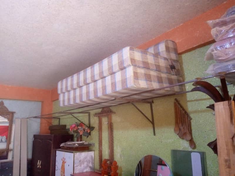 sofa 5 ster dewan combed 4