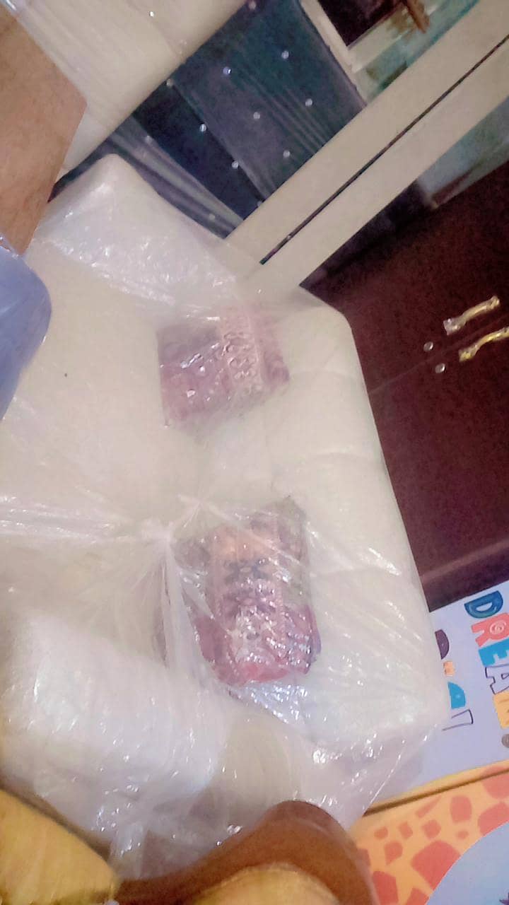 sofa 5 ster dewan combed 6