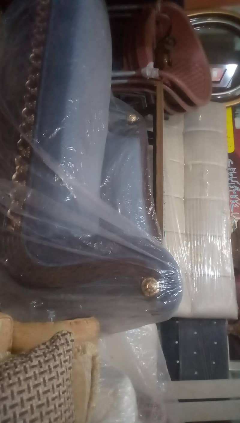 sofa 5 ster dewan combed 8