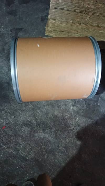 50 kg drumy for sale